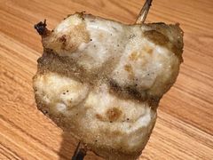 -王氏炉匠·烧鸟放题自助(好运街店)