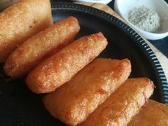 -眉州东坡(博雅店)