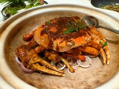 -海味观(老西门店)