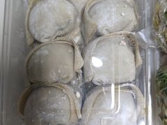 -梦花街馄饨店(中华苑店)