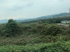 -韶山南站
