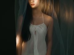 -吉田美学化妆美甲摄影培训(宁波校区)