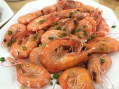 -双月饭店·20年老字号(新村店)