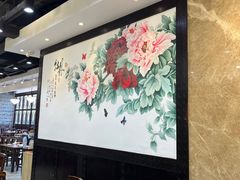 -农汤老店(顺联公园里店)