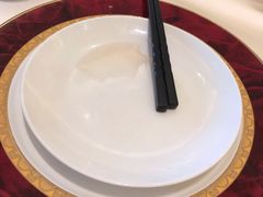-沙龙酒家