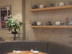 -九转小磨·非遗东北菜(群力店)