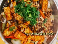 -黄记煌三汁焖锅(广州曜一城店)