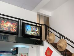 -PHO·5越南牛肉粉(建新路店)