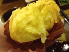 iphone_upload_pic-盈田盈粥庄(博山东路店)