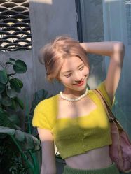 -HG美发设计沙龙