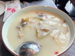 -蟹榭·本帮江浙菜·蟹宴(五角场合生汇商场店)