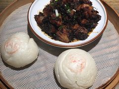 -老阿爸鲜鱼土菜(昆山花桥店)