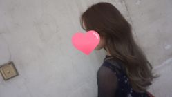 -Syinstyle私人定制