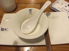 -日出青木·杭帮菜名店