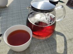 -潮府馆·非遗潮州菜·世纪公园(新国际博览中心店)