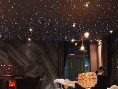 -王品牛排(珠海富华里店)