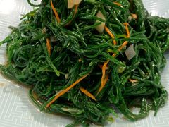-阿西娅·西北妈妈拿手菜·清真(西关店)