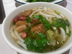 -贵州大厦贵州厅(樱花园西街店)
