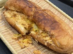 -华姐鸡粉(中心店)