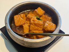 -南棠馆粤菜坊(销品茂店)