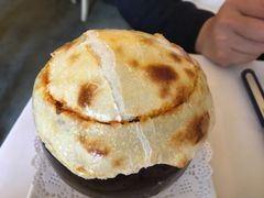 -成桂西餐厅·42年的味道(五大道疙瘩楼店)