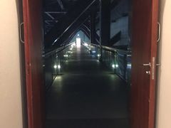 -南越王博物院(王宫展区)