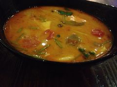 iphone_upload_pic-Siam泰餐厅(水上公园店)