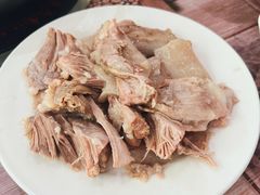 -张泽小阿弟羊肉馆