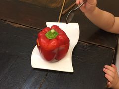 -五观堂素食(新华路店)
