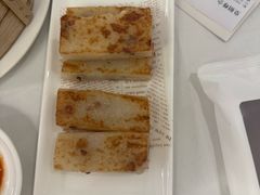 -皇朝尊会(龙之梦大酒店)