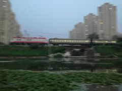 -前关湿地公园