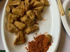 -建水五谷杂粮餐厅·建水美食