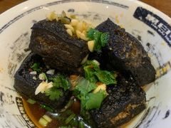 -黑白电视长沙小吃(悦汇城店)