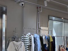 -白噪音White Noise·798概念店
