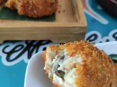 -My Way Town买味堂·东南亚餐厅(亦庄店)