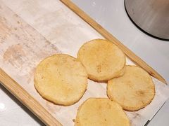 -相约·羊村小馆(北京路店)