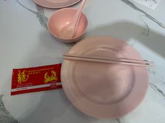 -龙海鲜螃蟹王(宏茂桥店)