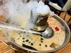 -眉州东坡(团结湖店)