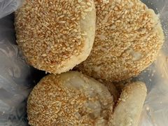 -玉玲珑·里舍(万象城店)
