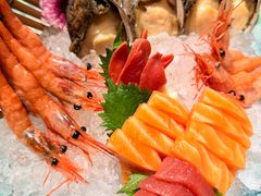 -味见·荣家(亚泰大街店)