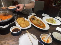 -黑石礁酒楼·海鲜(黑石礁店)
