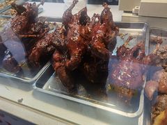 -王浩儿纪六孃甜皮鸭(乐山总店)