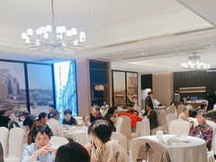 -红城阁·上海味道(四平路店)