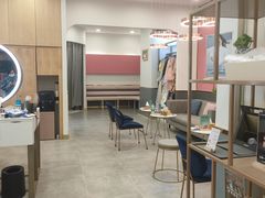 -海马体照相馆(广州新世界云门New park店)