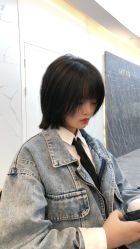 -MT·ID 烫发.染发.接发SALON