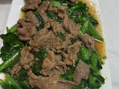 -官塘锋记鱼生·生腌·砂锅粥(牌坊街店)