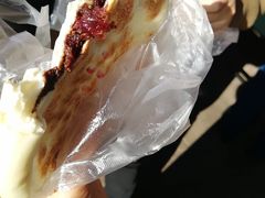 -李氏憨粑粑(文林街店)