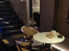 -亦辰亦美·泡澡 SPA 足浴 按摩公馆(牛王庙店)