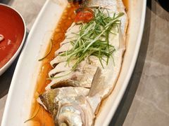 -苏城小院·园林精致苏州菜(斜塘老街店)