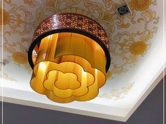 -全聚德(扬州虹桥坊店)